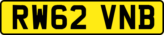 RW62VNB