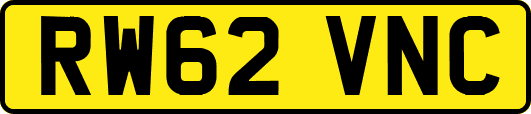 RW62VNC