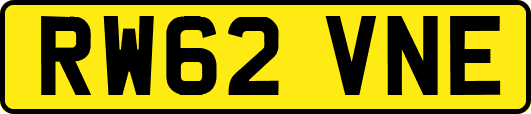 RW62VNE