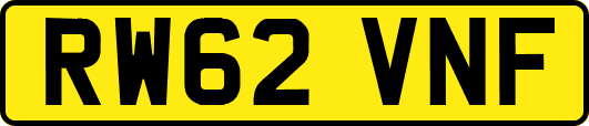 RW62VNF