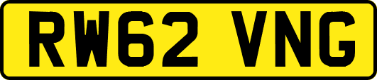 RW62VNG