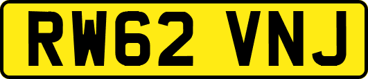 RW62VNJ