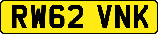 RW62VNK