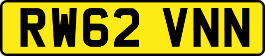 RW62VNN