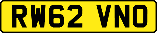 RW62VNO