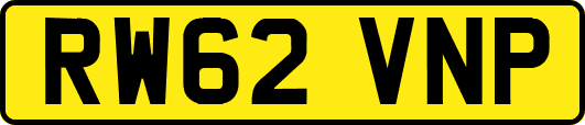 RW62VNP