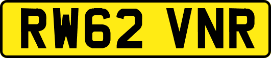 RW62VNR