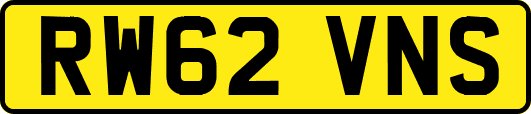 RW62VNS