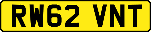 RW62VNT