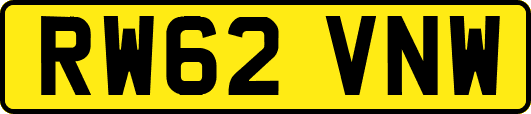 RW62VNW