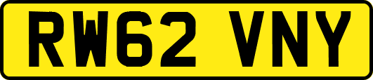 RW62VNY