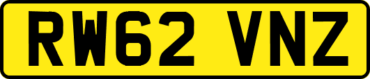 RW62VNZ