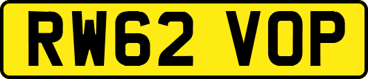 RW62VOP