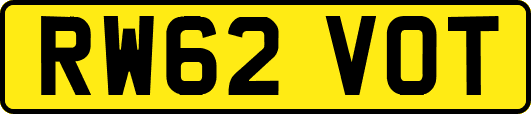 RW62VOT