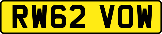 RW62VOW