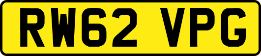 RW62VPG