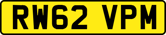 RW62VPM