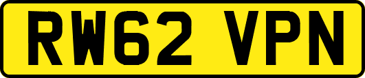 RW62VPN
