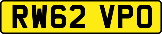 RW62VPO