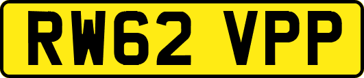 RW62VPP
