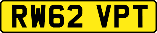RW62VPT