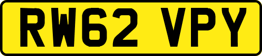 RW62VPY