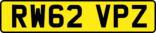 RW62VPZ