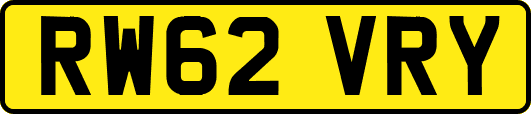 RW62VRY