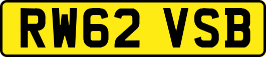 RW62VSB