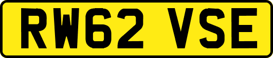 RW62VSE