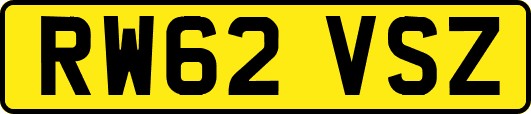 RW62VSZ