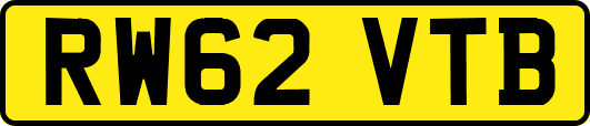 RW62VTB