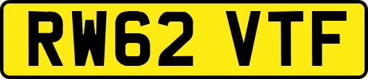 RW62VTF