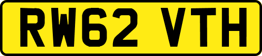RW62VTH