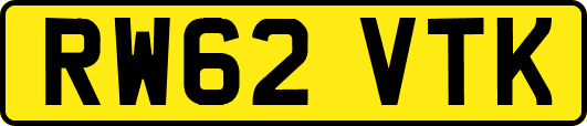 RW62VTK