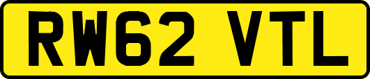 RW62VTL