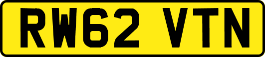 RW62VTN