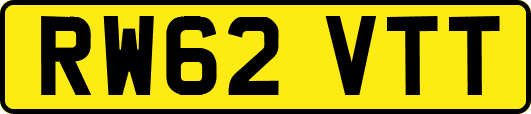 RW62VTT