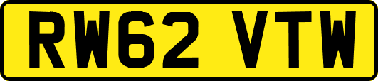 RW62VTW
