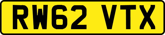 RW62VTX