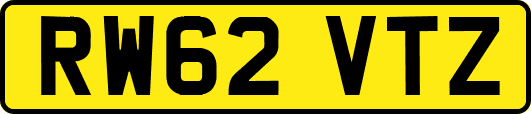 RW62VTZ