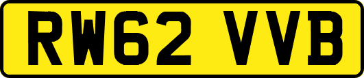 RW62VVB