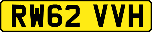 RW62VVH