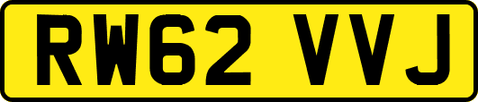RW62VVJ