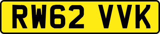 RW62VVK
