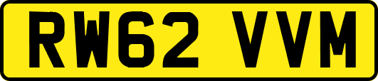 RW62VVM