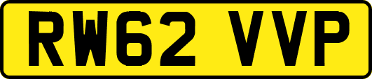 RW62VVP