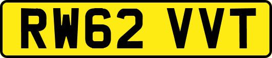 RW62VVT