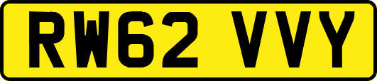 RW62VVY