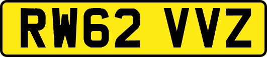 RW62VVZ